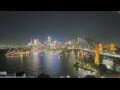 Webcam Sydney