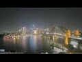Webcam Sydney