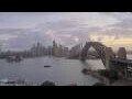 Webcam Sydney