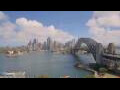 Webcam Sydney