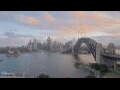Webcam Sydney