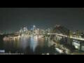 Webcam Sydney