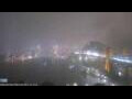 Webcam Sydney