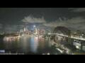 Webcam Sydney