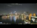 Webcam Sydney