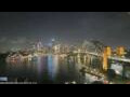 Webcam Sydney