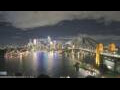 Webcam Sydney