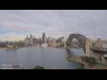 Webcam Sydney