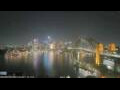 Webcam Sydney