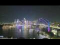 Webcam Sydney