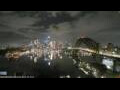 Webcam Sydney