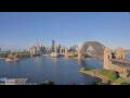 Webcam Sydney