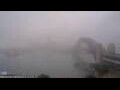 Webcam Sydney
