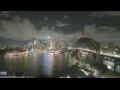 Webcam Sydney
