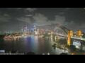 Webcam Sydney