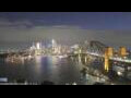 Webcam Sydney