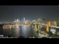 Webcam Sydney