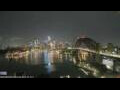 Webcam Sydney