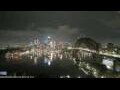 Webcam Sydney
