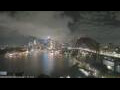 Webcam Sydney