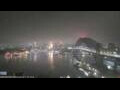 Webcam Sydney