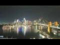 Webcam Sydney