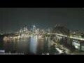 Webcam Sydney