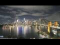 Webcam Sydney