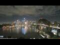 Webcam Sydney