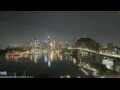 Webcam Sydney