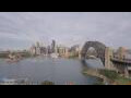 Webcam Sydney