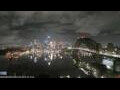 Webcam Sydney