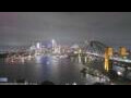 Webcam Sydney