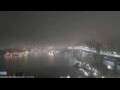 Webcam Sydney