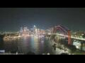 Webcam Sydney