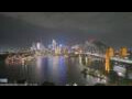 Webcam Sydney