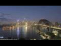 Webcam Sydney