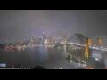 Webcam Sydney