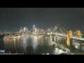 Webcam Sydney