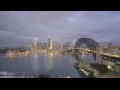 Webcam Sydney