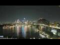 Webcam Sydney