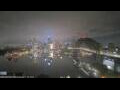 Webcam Sydney