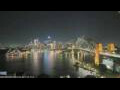 Webcam Sydney