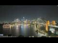 Webcam Sydney