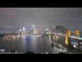 Webcam Sydney