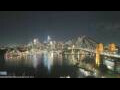 Webcam Sydney