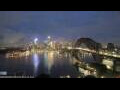 Webcam Sydney