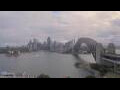 Webcam Sydney
