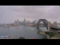 Webcam Sydney