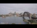 Webcam Sydney